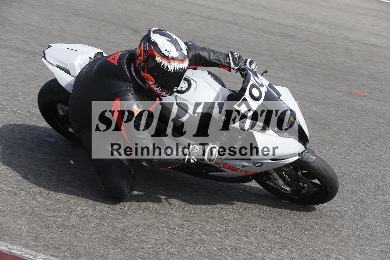 /Archiv-2024/45 25.07.2024 Speer Racing ADR/Gruppe gelb/700